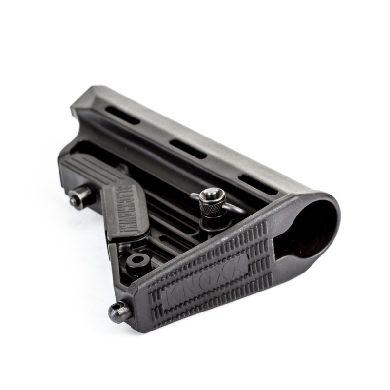Ar10 stock options